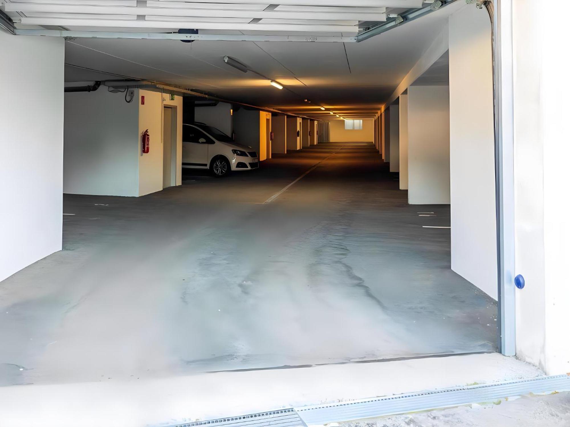 Appartement Birgit Bad Kleinkirchheim Exteriör bild